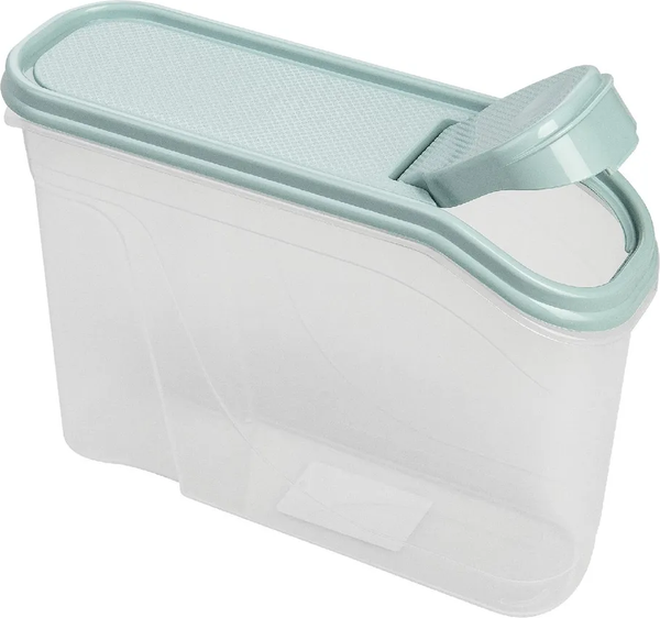 Емкость для хранения Альтернатива 4312218