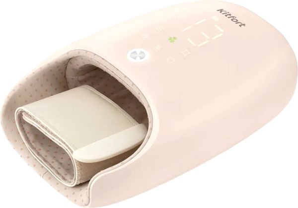 Массажер электронный Kitfort КТ-5956 - фото