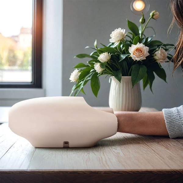 Массажер электронный Kitfort КТ-5956