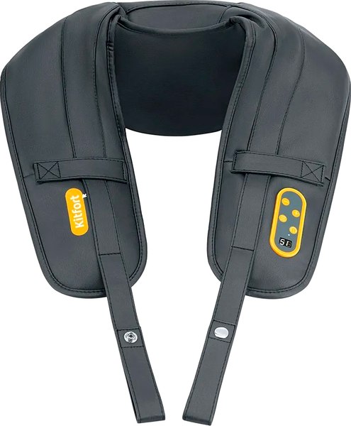 Массажер электронный Kitfort КТ-5957 - фото