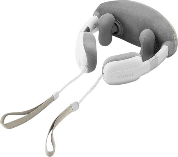 Массажер электронный Kitfort КТ-5962 - фото