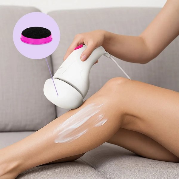 Массажер электронный Kitfort КТ-5960