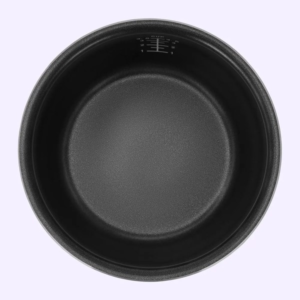 Мультиварка-скороварка Kitfort КТ-221