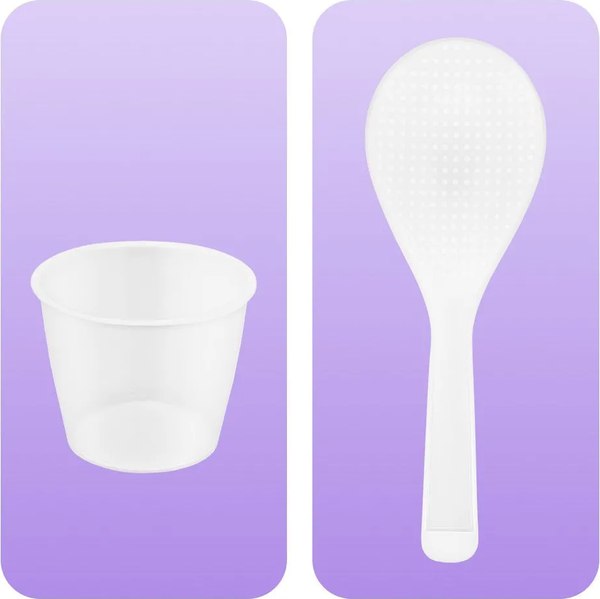 Мультиварка-скороварка Kitfort КТ-221