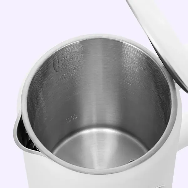 Электрочайник Kitfort КТ-8754