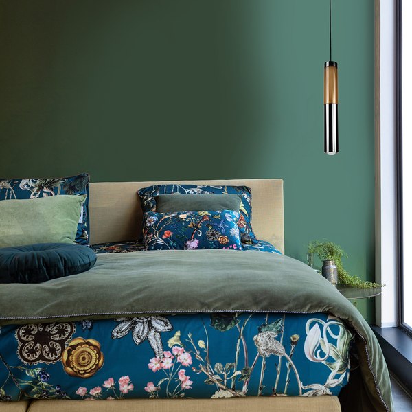 Потолочный светильник ESCADA 609/S LED