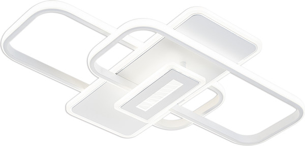 Люстра ESCADA 10232/4 LED