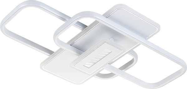 Люстра ESCADA 10232/4 LED