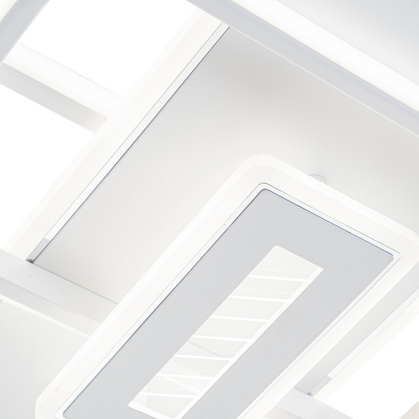 Люстра ESCADA 10232/4 LED