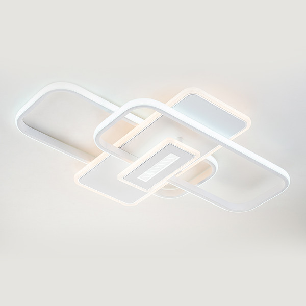 Люстра ESCADA 10232/4 LED