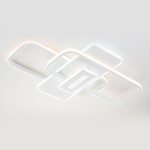 Люстра ESCADA 10232/4 LED