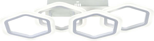 Люстра ESCADA 10259/4 LED