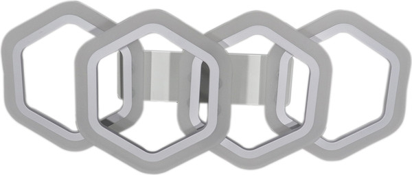 Люстра ESCADA 10259/4 LED