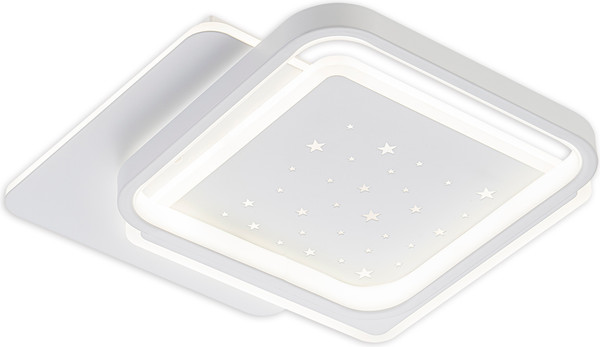 Люстра ESCADA 10253/3 LED