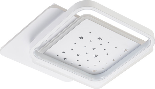 Люстра ESCADA 10253/3 LED