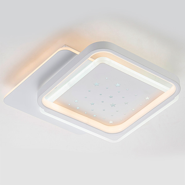 Люстра ESCADA 10253/3 LED