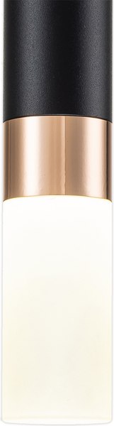 Потолочный светильник ESCADA 10217/1 LED