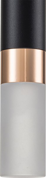 Потолочный светильник ESCADA 10217/1 LED