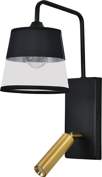 Бра ESCADA 598/1A