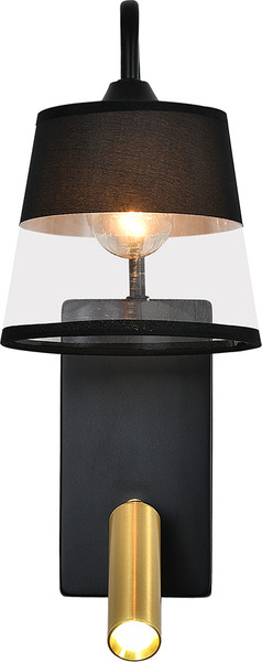 Бра ESCADA 598/1A