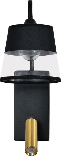 Бра ESCADA 598/1A