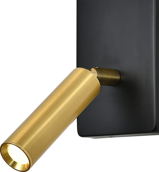 Бра ESCADA 598/1A