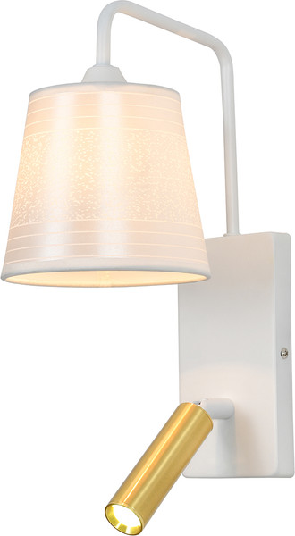 Бра ESCADA 598/1A - фото