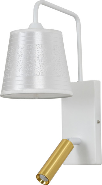 Бра ESCADA 598/1A