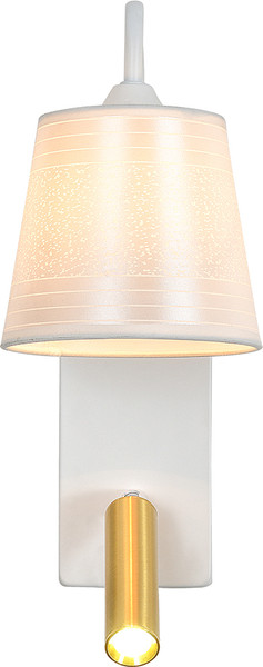 Бра ESCADA 598/1A