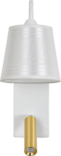 Бра ESCADA 598/1A