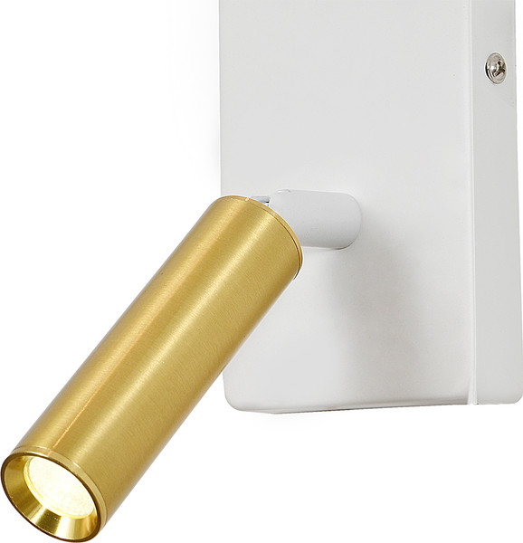 Бра ESCADA 598/1A