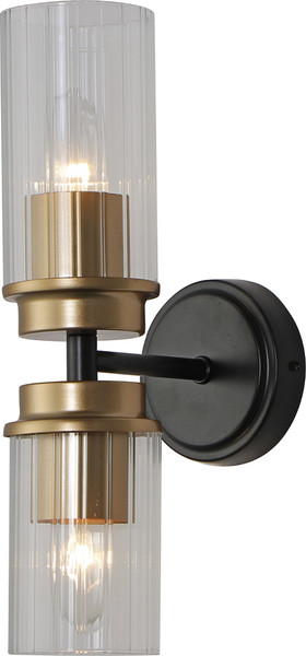 Бра ESCADA 2138/2A - фото