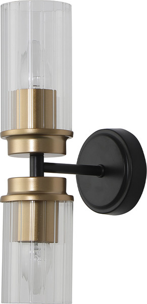 Бра ESCADA 2138/2A