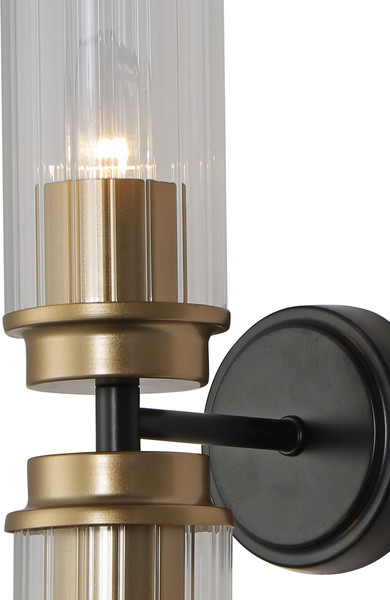 Бра ESCADA 2138/2A