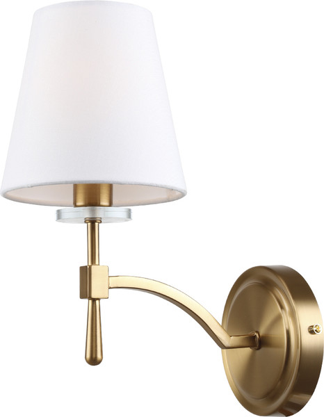 Бра ESCADA 10163/1A - фото