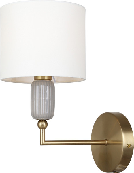 Бра ESCADA 650/1A - фото