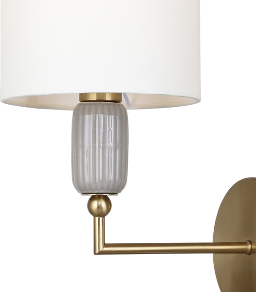 Бра ESCADA 650/1A