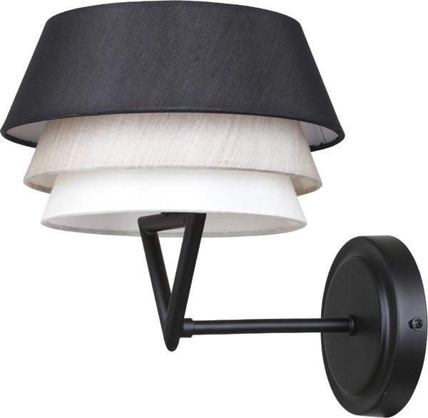 Бра ESCADA 10187/1A - фото