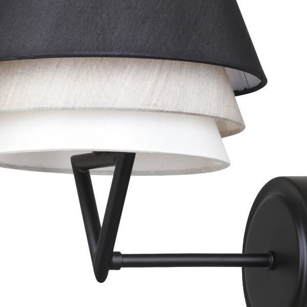 Бра ESCADA 10187/1A