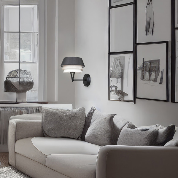 Бра ESCADA 10187/1A