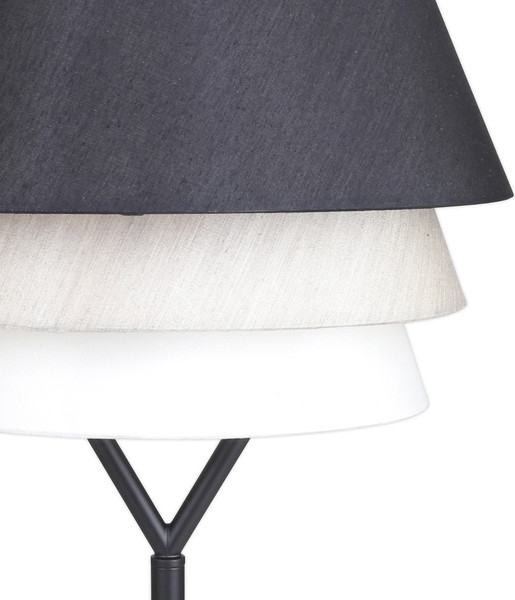 Прикроватная лампа ESCADA 10187/T