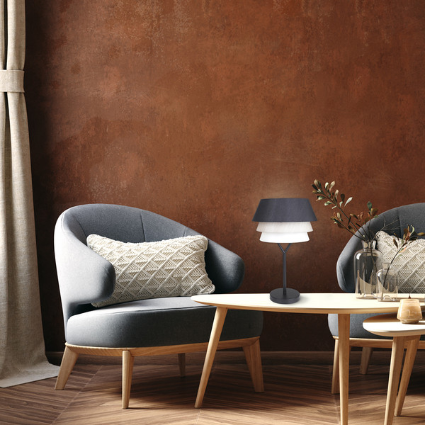 Прикроватная лампа ESCADA 10187/T