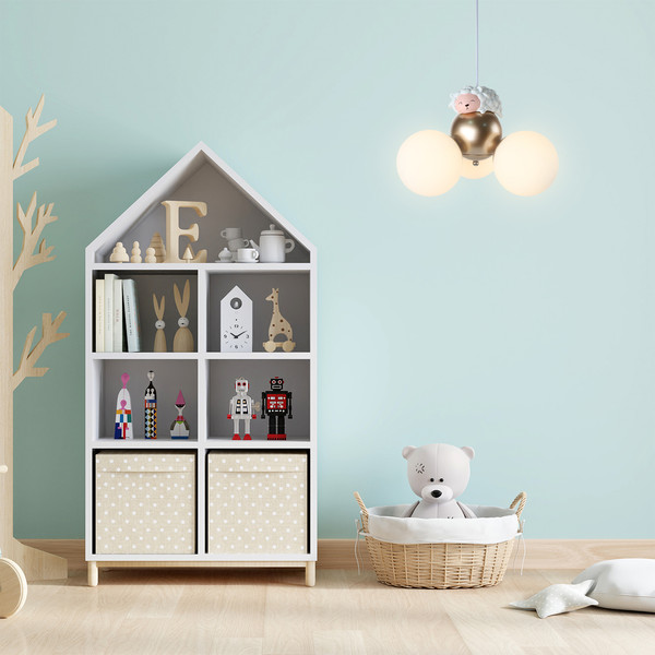 Люстра ESCADA 1101/3S