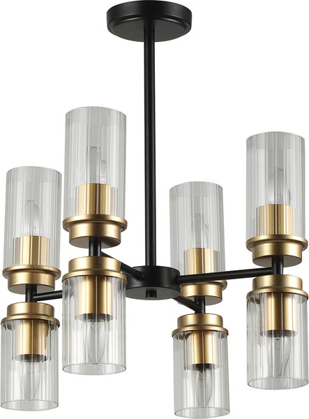 Люстра ESCADA 2138/8P