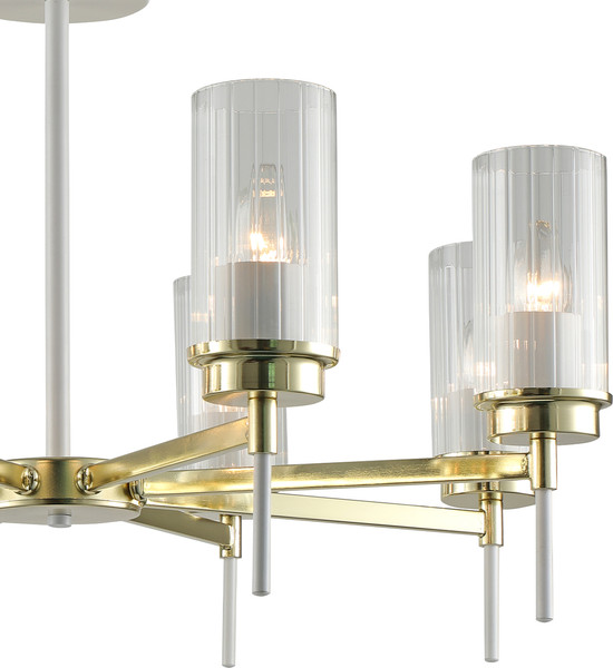 Люстра ESCADA 2139/8P