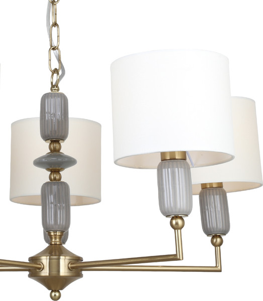 Люстра ESCADA 650/5P