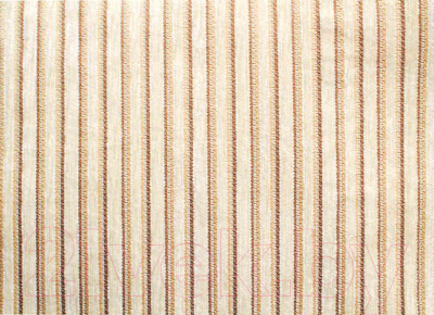 Диван угловой Домовой Романтика-1 4Sed Г (Bornes 32252/Bornes Com1 32252)