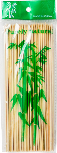 Набор одноразовых шпажек Market Union OE4685 - фото