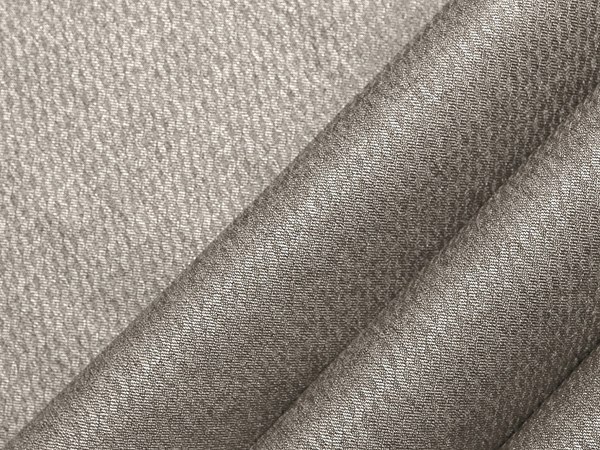 Диван угловой Лига Диванов Дубай Лайт левый / 121638L