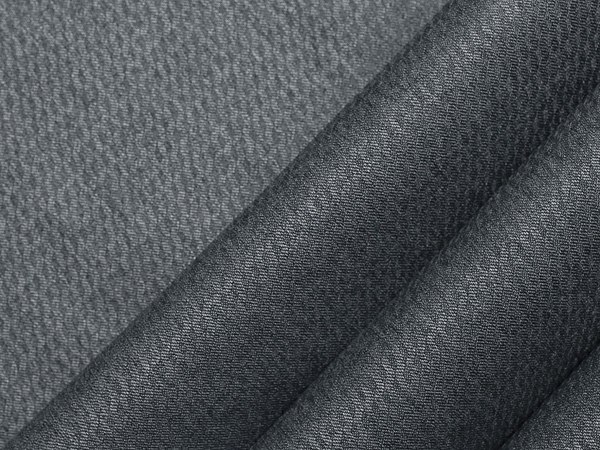 Диван угловой Лига Диванов Дубай Лайт правый / 121640